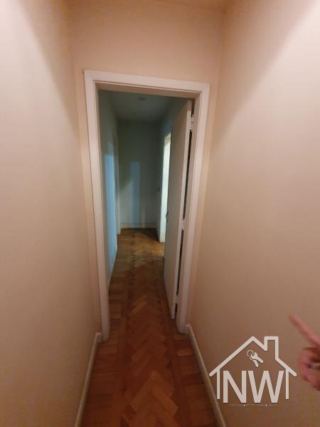 Apartamento à venda em Centro, Petrópolis - RJ - Foto 13