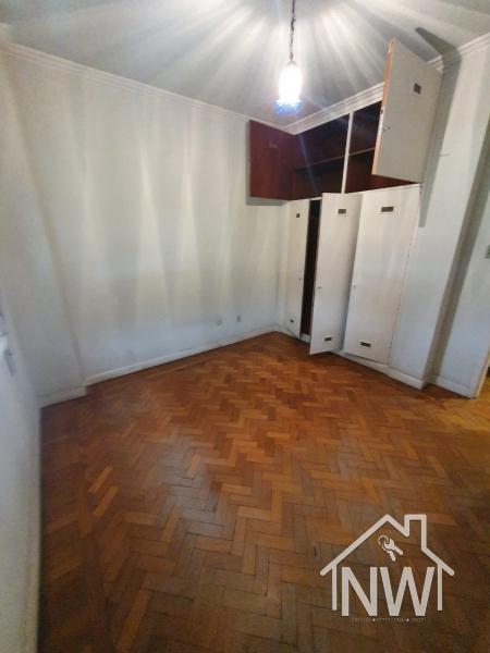 Apartamento à venda em Centro, Petrópolis - RJ - Foto 15