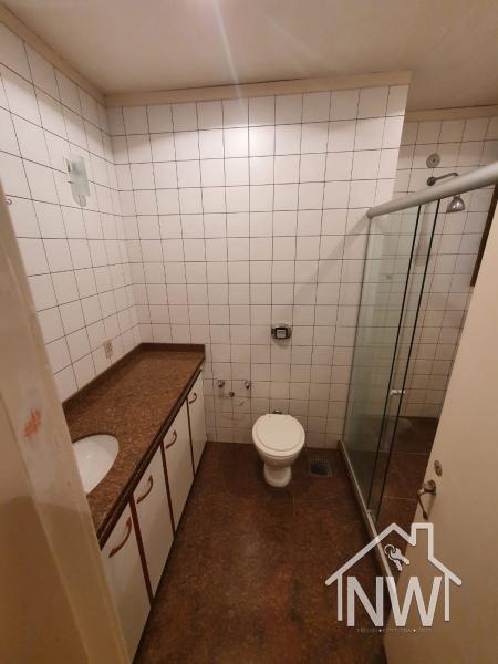 Apartamento à venda em Centro, Petrópolis - RJ - Foto 16