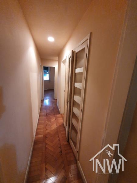 Apartamento à venda em Centro, Petrópolis - RJ - Foto 18