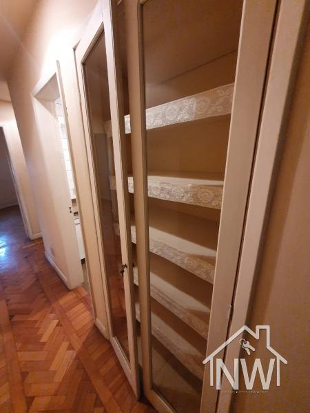 Apartamento à venda em Centro, Petrópolis - RJ - Foto 19