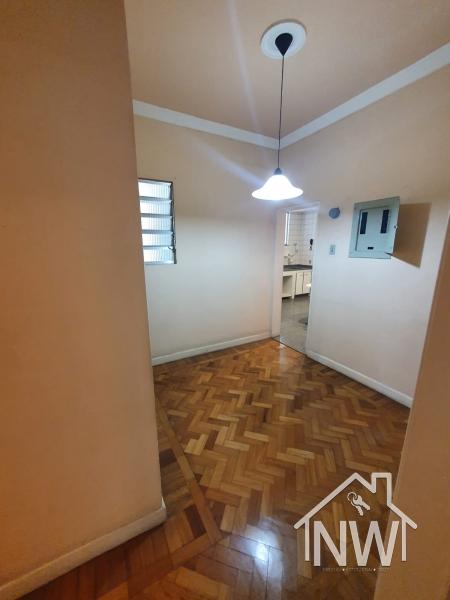 Apartamento à venda em Centro, Petrópolis - RJ - Foto 20