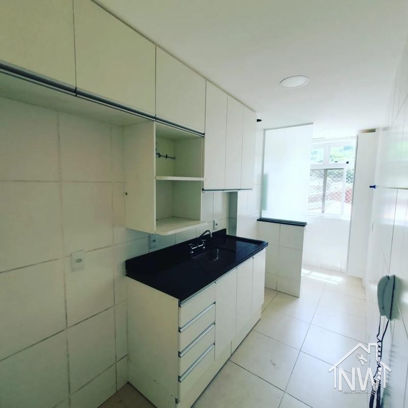 Apartamento à venda em Corrêas, Petrópolis - RJ - Foto 15