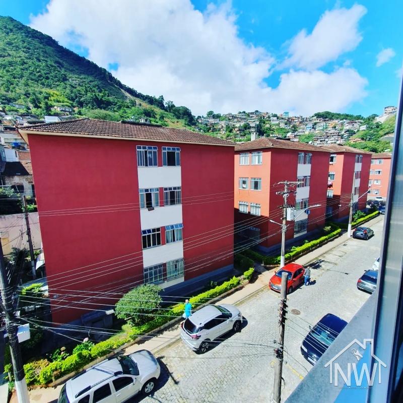 Apartamento à venda em Alto da Serra, Petrópolis - RJ - Foto 3
