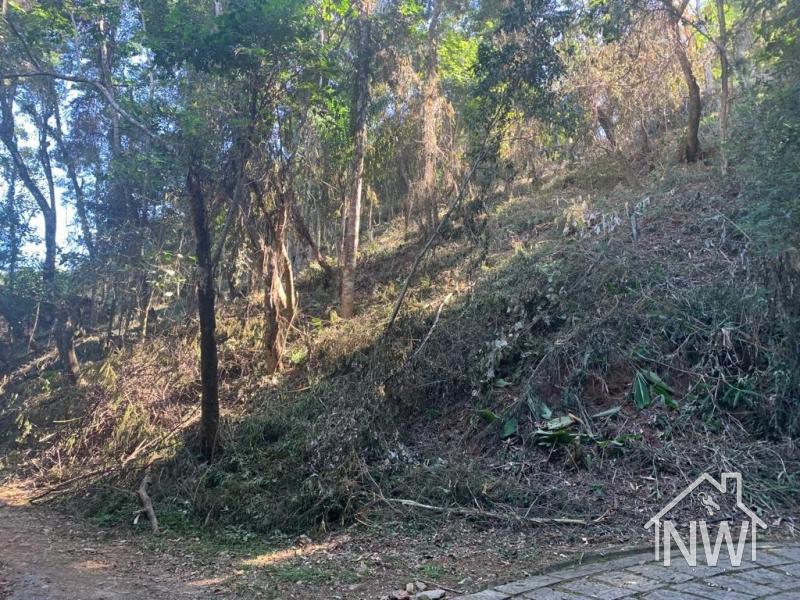 Terreno Residencial à venda em Itaipava, Petrópolis - RJ - Foto 2