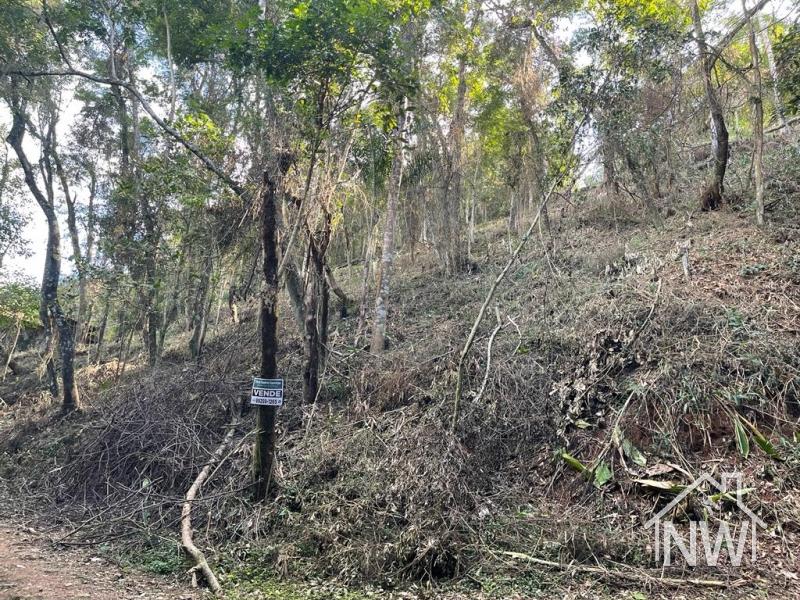 Terreno Residencial à venda em Itaipava, Petrópolis - RJ - Foto 4