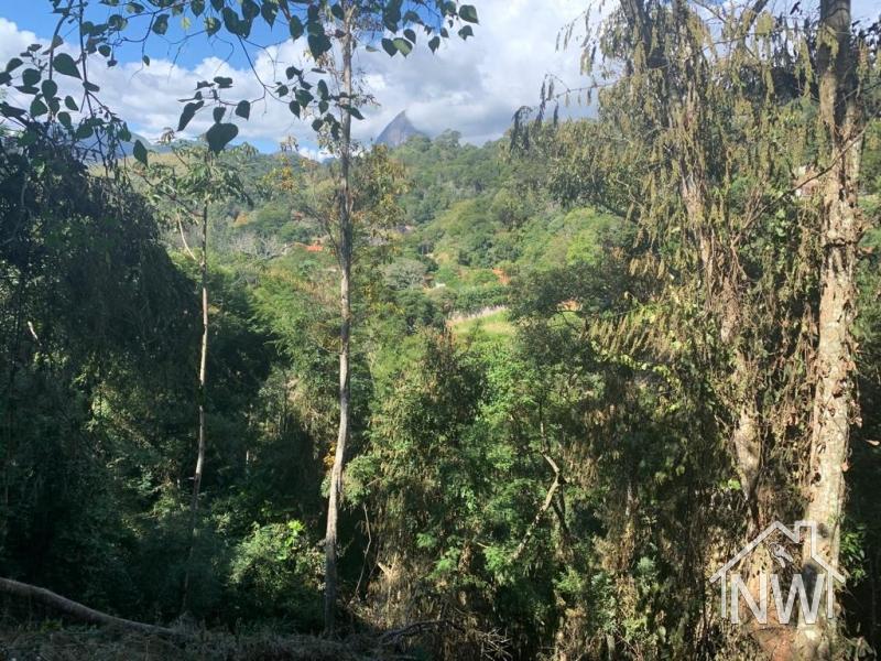 Terreno Residencial à venda em Itaipava, Petrópolis - RJ - Foto 5