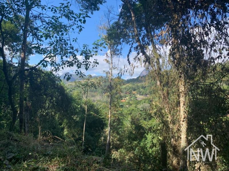 Terreno Residencial à venda em Itaipava, Petrópolis - RJ - Foto 7