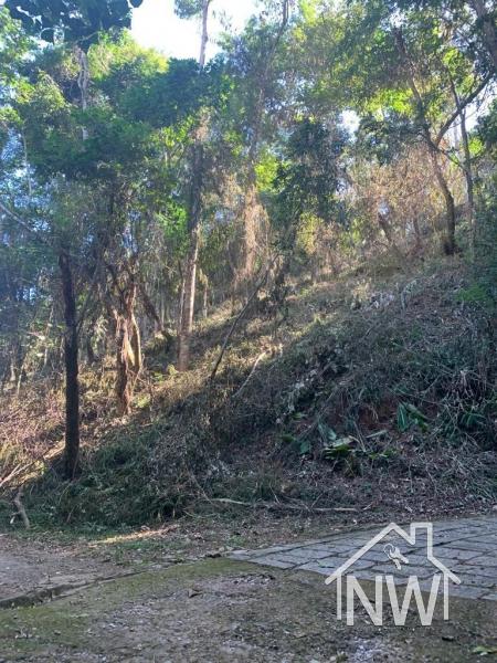 Terreno Residencial à venda em Itaipava, Petrópolis - RJ - Foto 8