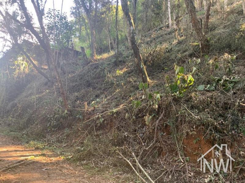 Terreno Residencial à venda em Itaipava, Petrópolis - RJ - Foto 10