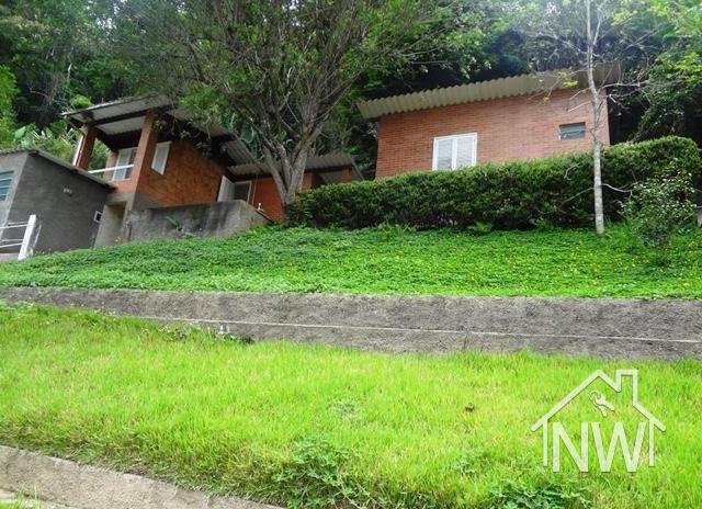 Casa à venda em Itaipava, Petrópolis - RJ - Foto 11
