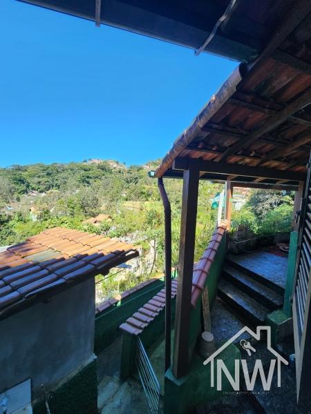 Casa à venda em Independência, Petrópolis - RJ - Foto 3