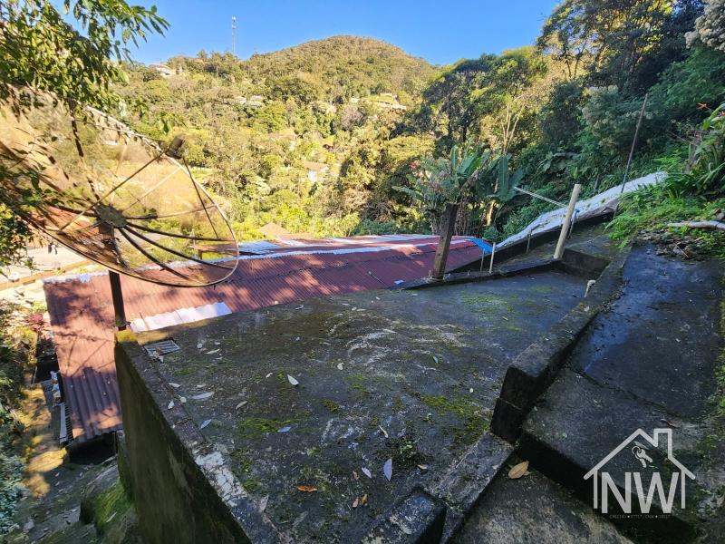 Casa à venda em Independência, Petrópolis - RJ - Foto 7