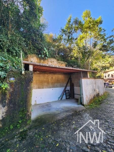 Casa à venda em Independência, Petrópolis - RJ - Foto 10