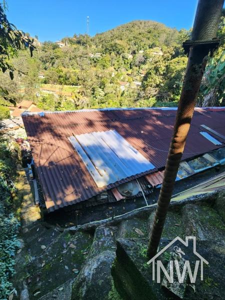 Casa à venda em Independência, Petrópolis - RJ - Foto 13