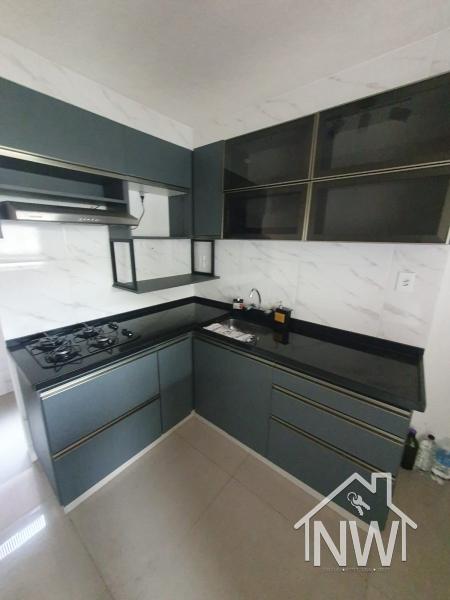 Apartamento à venda em São Sebastião, Petrópolis - RJ - Foto 20
