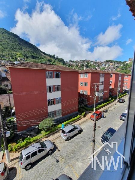 Apartamento à venda em Alto da Serra, Petrópolis - RJ - Foto 17