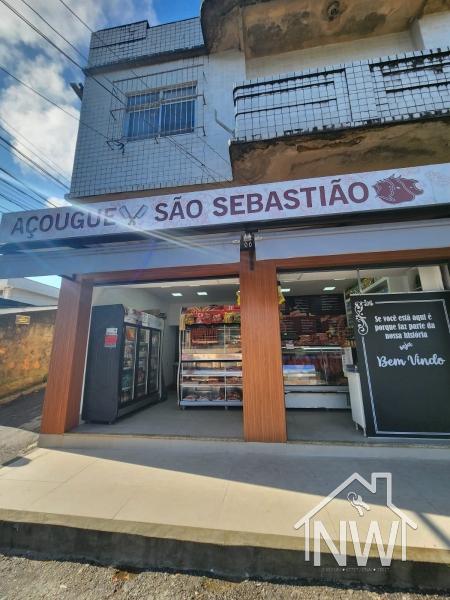Imóvel Comercial à venda em São Sebastião, Petrópolis - RJ - Foto 2