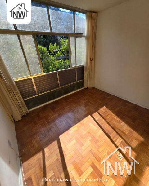 Apartamento à venda em Independência, Petrópolis - RJ - Foto 16
