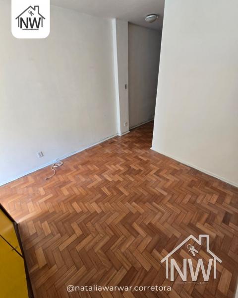 Apartamento à venda em Independência, Petrópolis - RJ - Foto 14