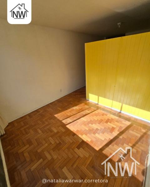 Apartamento à venda em Independência, Petrópolis - RJ - Foto 13