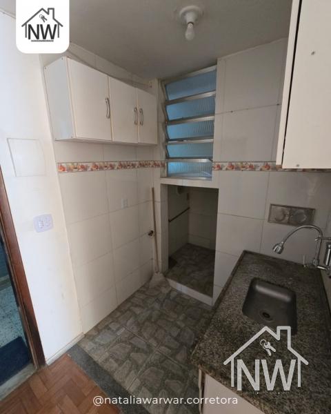 Apartamento à venda em Independência, Petrópolis - RJ - Foto 10