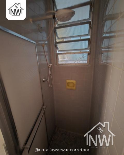 Apartamento à venda em Independência, Petrópolis - RJ - Foto 9