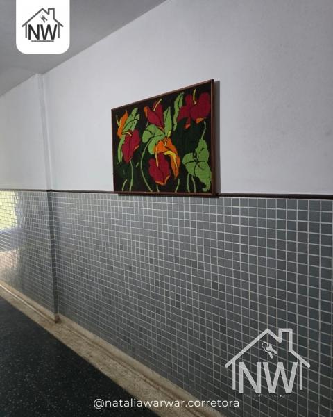 Apartamento à venda em Independência, Petrópolis - RJ - Foto 5