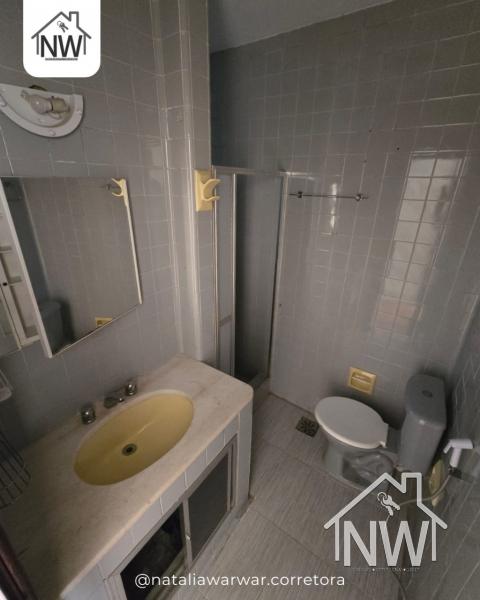 Apartamento à venda em Independência, Petrópolis - RJ - Foto 7