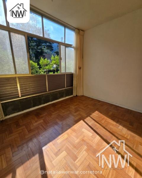 Apartamento à venda em Independência, Petrópolis - RJ - Foto 17