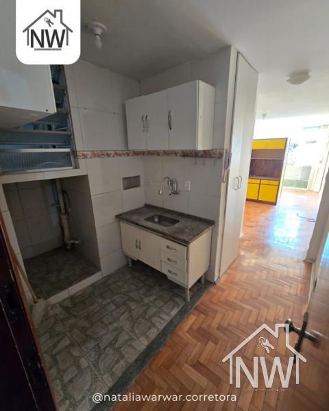Apartamento à venda em Independência, Petrópolis - RJ - Foto 11