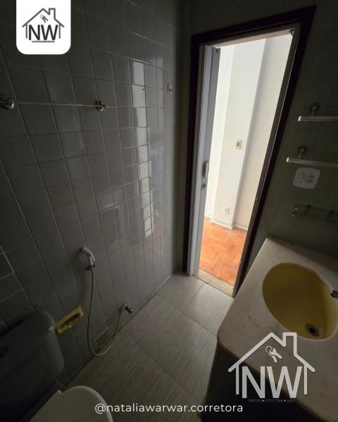 Apartamento à venda em Independência, Petrópolis - RJ - Foto 6