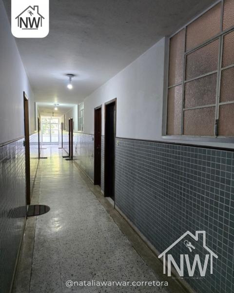 Apartamento à venda em Independência, Petrópolis - RJ - Foto 3