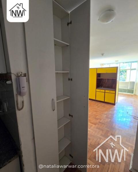 Apartamento à venda em Independência, Petrópolis - RJ - Foto 8