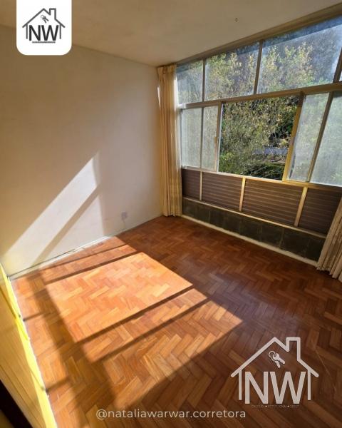 Apartamento à venda em Independência, Petrópolis - RJ - Foto 15