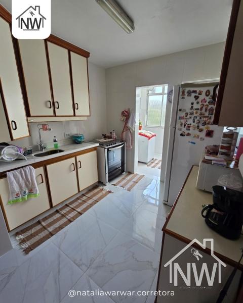 Apartamento à venda em Coronel Veiga, Petrópolis - RJ - Foto 11