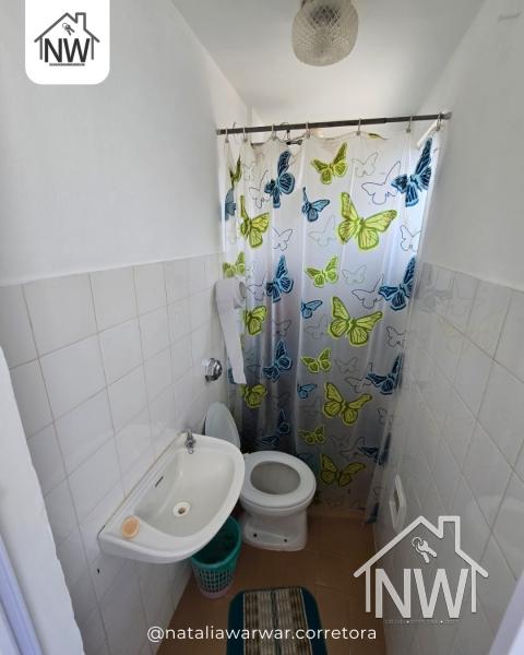 Apartamento à venda em Coronel Veiga, Petrópolis - RJ - Foto 16