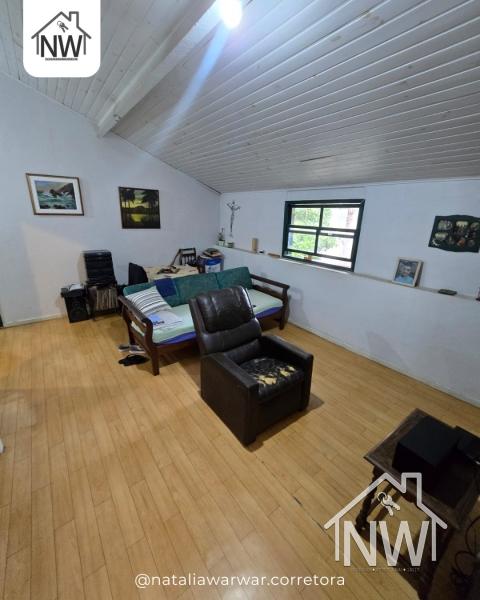 Casa à venda em Mosela, Petrópolis - RJ - Foto 12