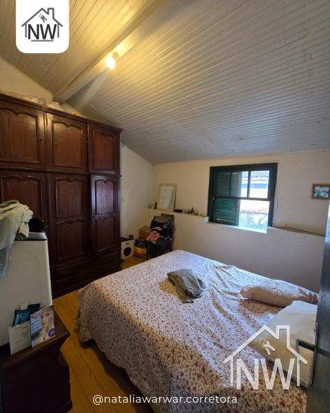 Casa à venda em Mosela, Petrópolis - RJ - Foto 20