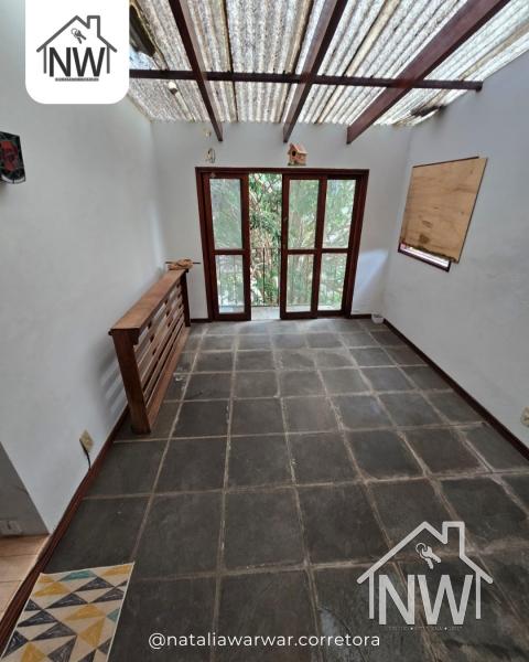 Casa à venda em Mosela, Petrópolis - RJ - Foto 19