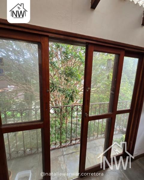Casa à venda em Mosela, Petrópolis - RJ - Foto 10