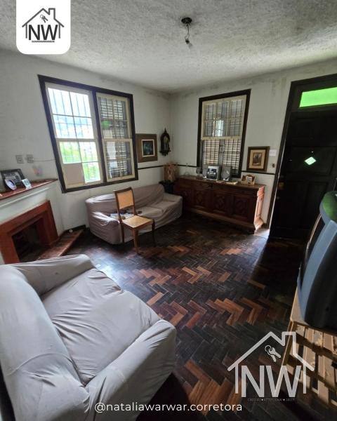 Casa à venda em Mosela, Petrópolis - RJ - Foto 18