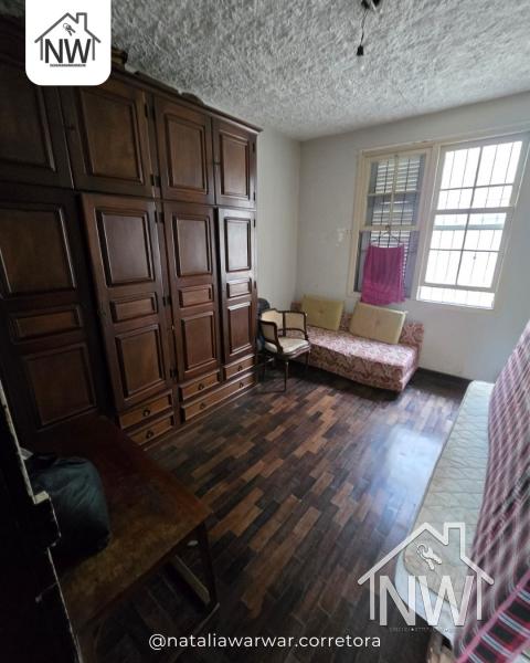 Casa à venda em Mosela, Petrópolis - RJ - Foto 4