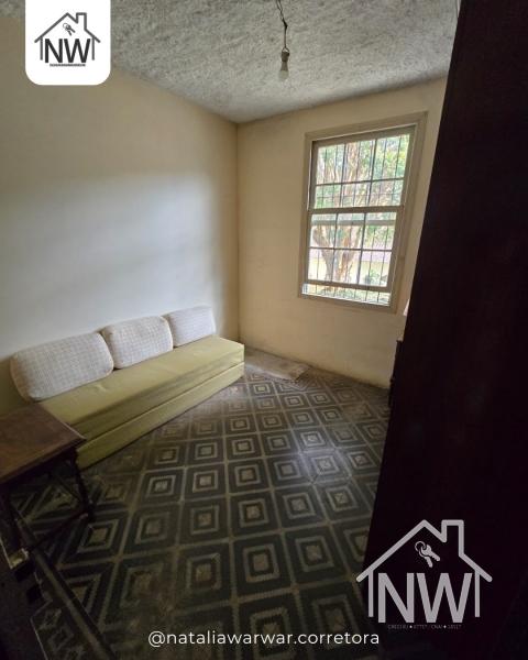 Casa à venda em Mosela, Petrópolis - RJ - Foto 5