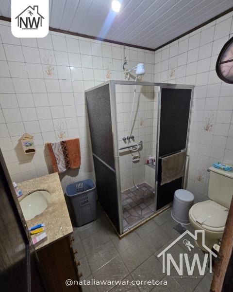 Casa à venda em Mosela, Petrópolis - RJ - Foto 6