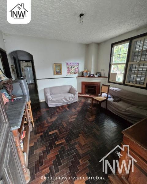Casa à venda em Mosela, Petrópolis - RJ - Foto 7