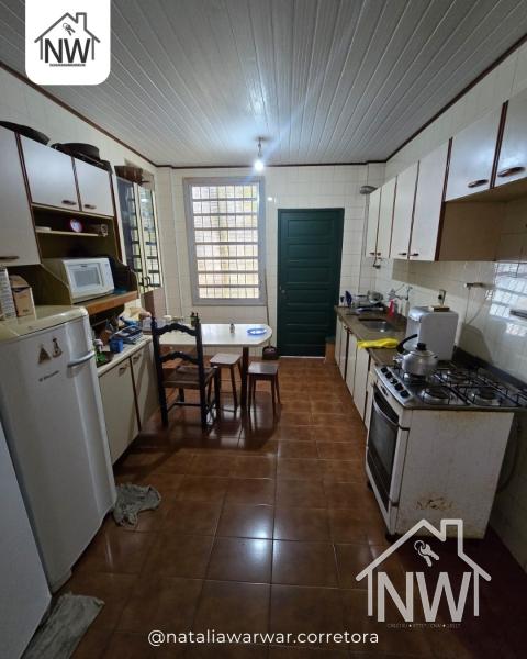 Casa à venda em Mosela, Petrópolis - RJ - Foto 8