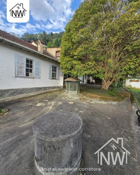 Casa à venda em Mosela, Petrópolis - RJ - Foto 9