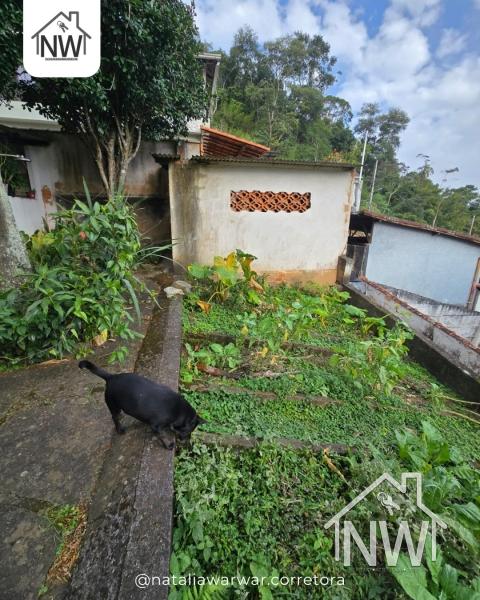 Casa à venda em Mosela, Petrópolis - RJ - Foto 17