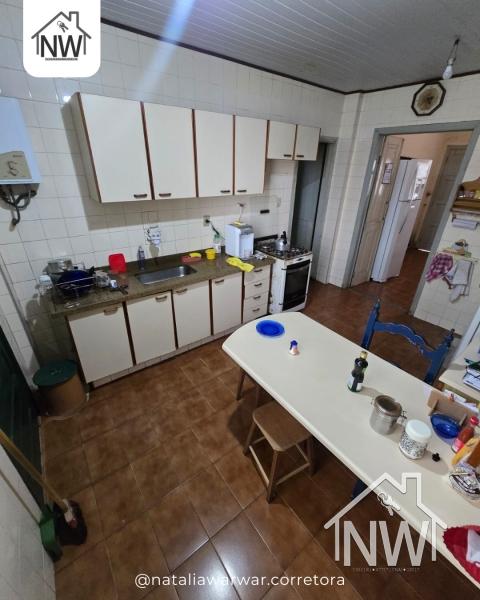 Casa à venda em Mosela, Petrópolis - RJ - Foto 2
